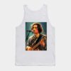 35713105 0 11 - Hozier Store