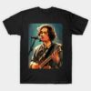 35713105 0 18 - Hozier Store