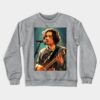 35713105 0 2 - Hozier Store