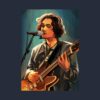 35713105 0 6 - Hozier Store