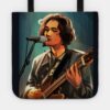 35713105 0 7 - Hozier Store