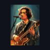 35713105 0 9 - Hozier Store