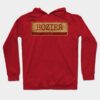 37089124 0 1 - Hozier Store