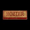 37089124 0 10 - Hozier Store