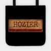 37089124 0 11 - Hozier Store