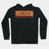 37089124 0 2 - Hozier Store