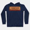 37089124 0 3 - Hozier Store