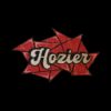 37170082 0 6 - Hozier Store