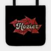 37170082 0 7 - Hozier Store