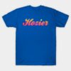 40180813 0 20 - Hozier Store