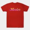 40180813 0 21 - Hozier Store