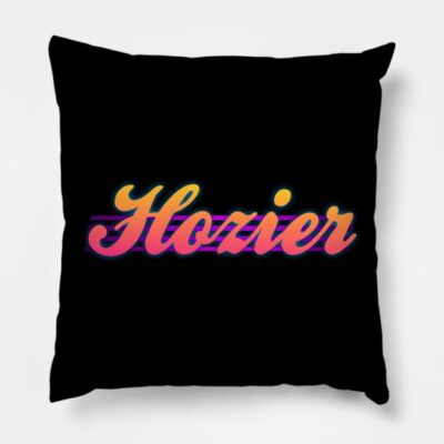 40180813 0 5 - Hozier Store