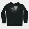 41972131 0 1 - Hozier Store