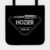 41972131 0 11 - Hozier Store