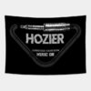 41972131 0 13 - Hozier Store