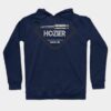 41972131 0 3 - Hozier Store