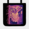 46655492 0 7 - Hozier Store