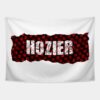 50389261 0 9 - Hozier Store