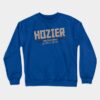 50809260 0 1 - Hozier Store