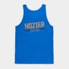 50809260 0 10 - Hozier Store