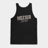 50809260 0 11 - Hozier Store