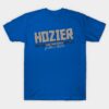 50809260 0 14 - Hozier Store