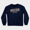 50809260 0 2 - Hozier Store