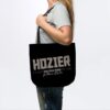 50809260 0 4 - Hozier Store