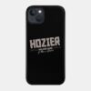 50809260 0 7 - Hozier Store