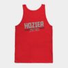 50809260 0 9 - Hozier Store