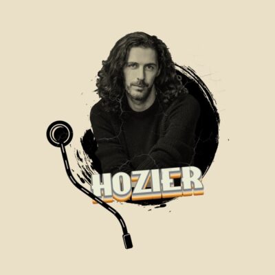 52838375 0 1 - Hozier Store