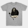 52838375 0 11 - Hozier Store