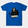 52838375 0 12 - Hozier Store