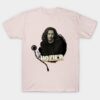 52838375 0 4 - Hozier Store