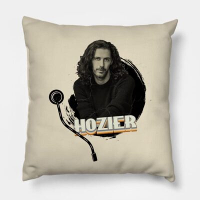 52838375 0 - Hozier Store