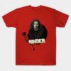 52838375 0 5 - Hozier Store