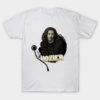 52838375 0 6 - Hozier Store