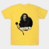 52838375 0 8 - Hozier Store