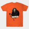 52838375 0 9 - Hozier Store