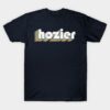 52895426 0 21 - Hozier Store