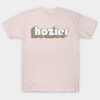 52895426 0 25 - Hozier Store