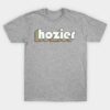 52895426 0 26 - Hozier Store