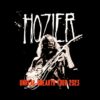 52999380 0 7 - Hozier Store