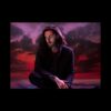 53682026 0 1 - Hozier Store