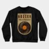 53985168 0 1 - Hozier Store