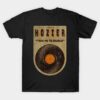 53985168 0 24 - Hozier Store