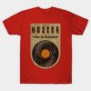 53985168 0 25 - Hozier Store