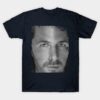 55592330 0 4 - Hozier Store