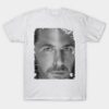 55592330 0 6 - Hozier Store