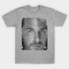 55592330 0 7 - Hozier Store